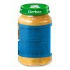 Растительно-мясное пюре Gerber Рагу из свинины и говядины с овощами