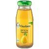Gerber Сок грушевый