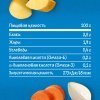 Консервы Gerber растительно-мясные Говядина по-домашнему с морковью