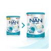 NAN 3 OPTIPRO