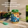 Консервы Gerber растительно-мясные Говядина по-домашнему с морковью