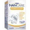 Витамин D3  в каплях NANCARE