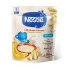 Nestlé Молочная овсяная каша с грушей и бананом 200г. - фото 1