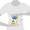 Nestlé Безмолочная кукурузная каша 200г. - фото 14