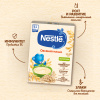 Nestlé Безмолочная овсяная каша 200г. - фото 3