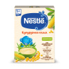 Nestlé Безмолочная кукурузная каша 200г. - фото 1
