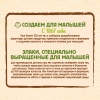 Nestlé Безмолочная овсяная каша 200г. - фото 7