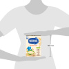Nestlé Безмолочная овсяная каша 200г. - фото 14