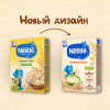 Nestlé Безмолочная овсяная каша 200г. - фото 2