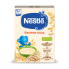 Nestlé Безмолочная овсяная каша 200г. - фото 1