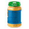 Растительно-мясное пюре Gerber Рагу из свинины и говядины с овощами 190г. - фото 3