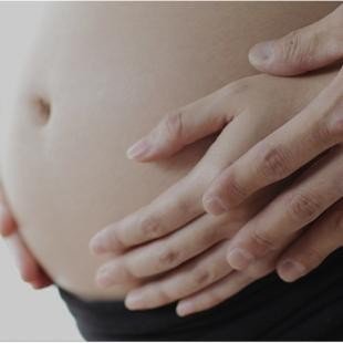 Калькулятор даты родов Калькулятор даты родов