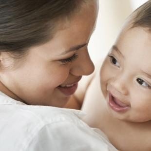 Тест на аллергию